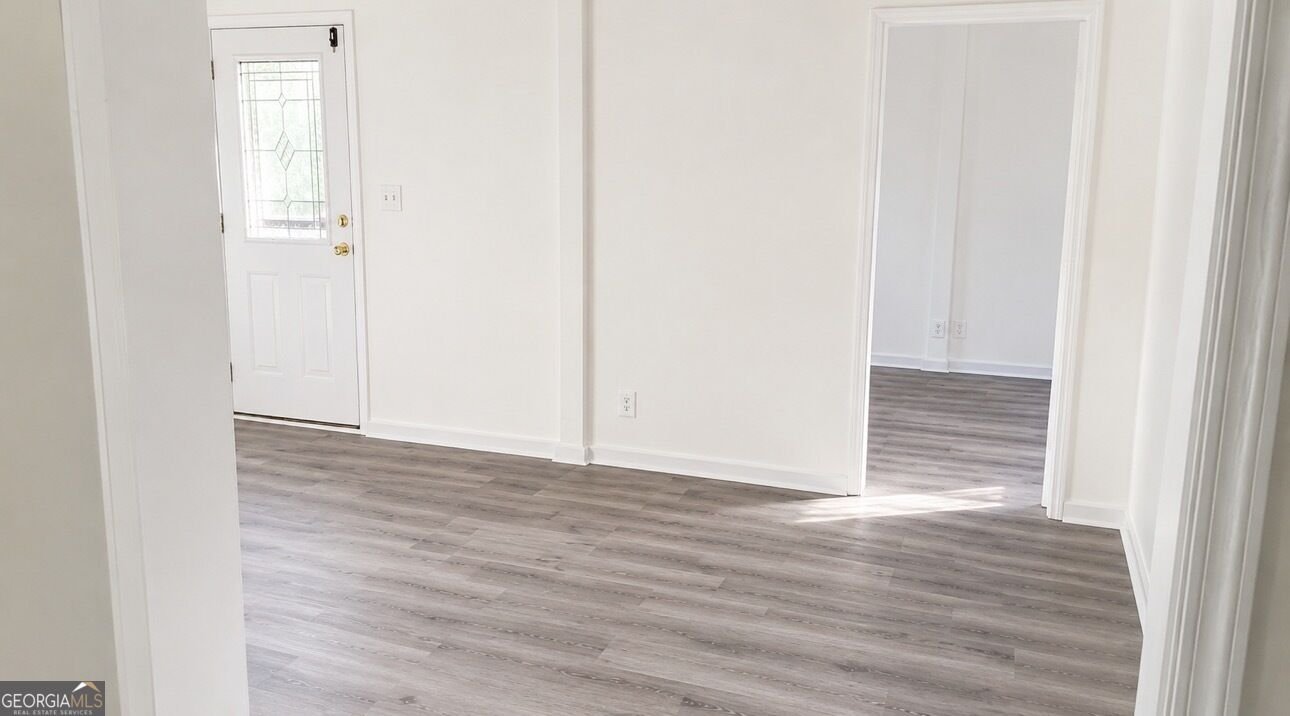 4735 Springs Road Kennesaw - Photo 16