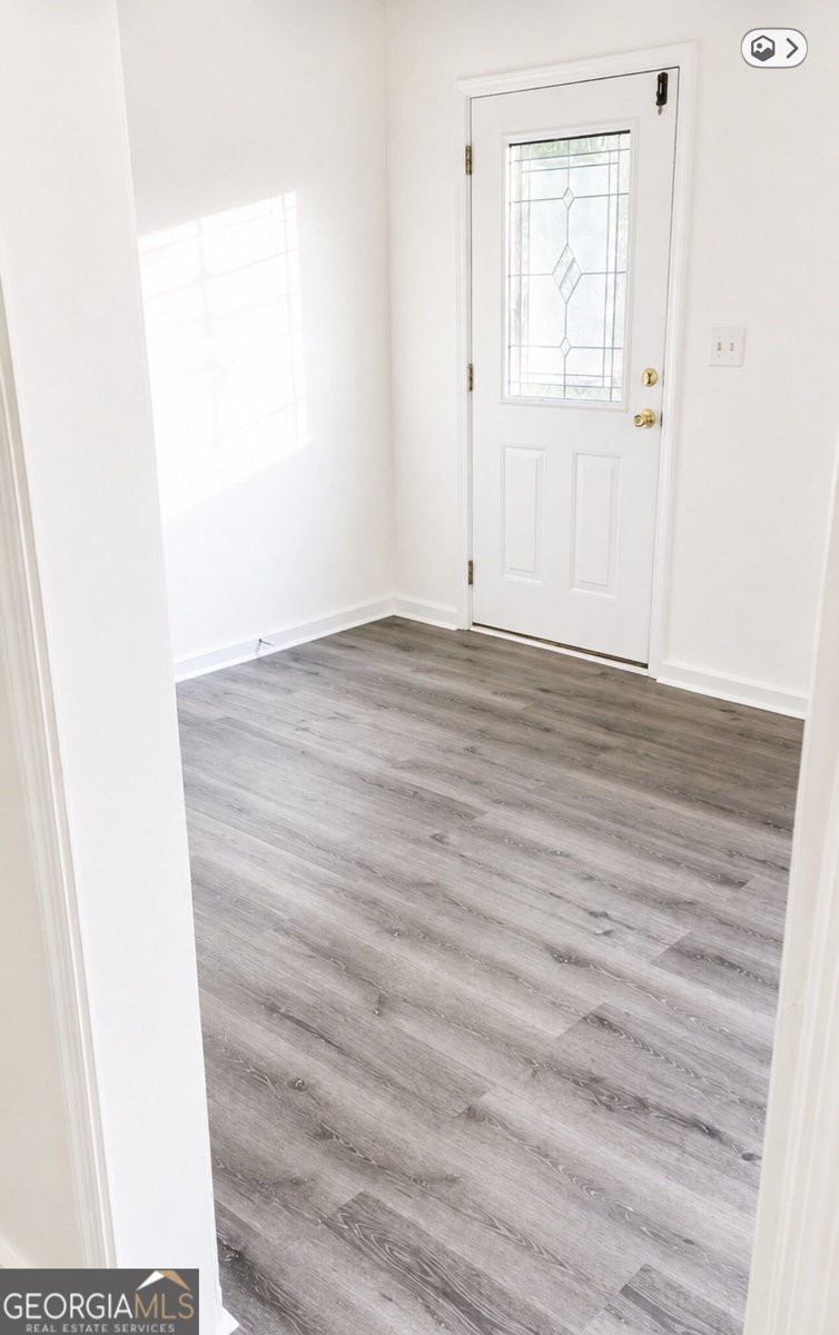 4735 Springs Road Kennesaw - Photo 17