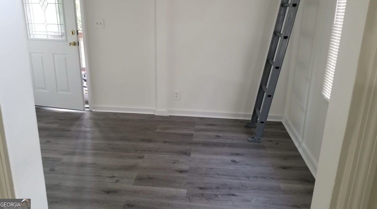 4735 Springs Road Kennesaw - Photo 18