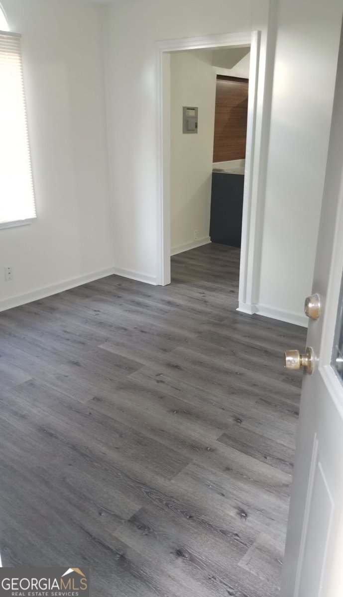 4735 Springs Road Kennesaw - Photo 20