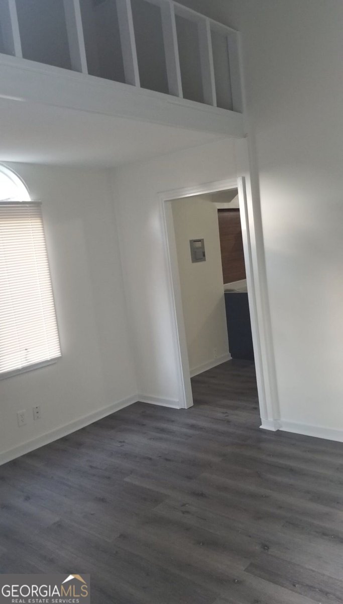 4735 Springs Road Kennesaw - Photo 21