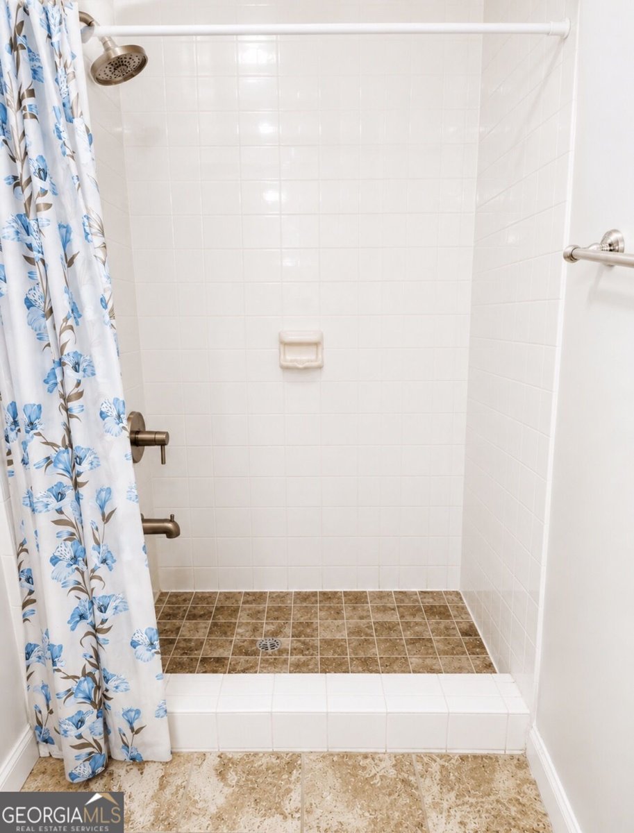 4735 Springs Road Kennesaw - Photo 22
