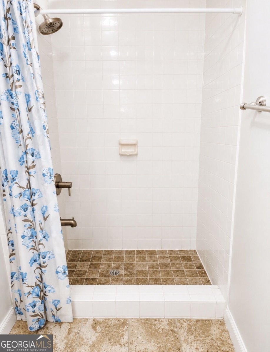 4735 Springs Road Kennesaw - Photo 25