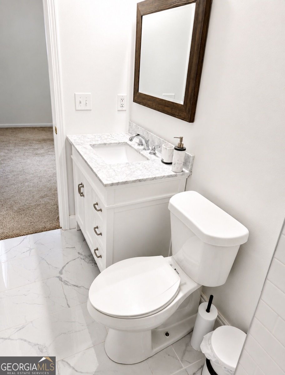 4735 Springs Road Kennesaw - Photo 27