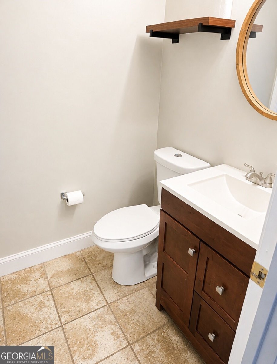 4735 Springs Road Kennesaw - Photo 29