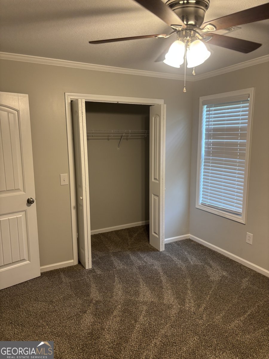 1609 Flat Shoals Road Milledgeville - Photo 8