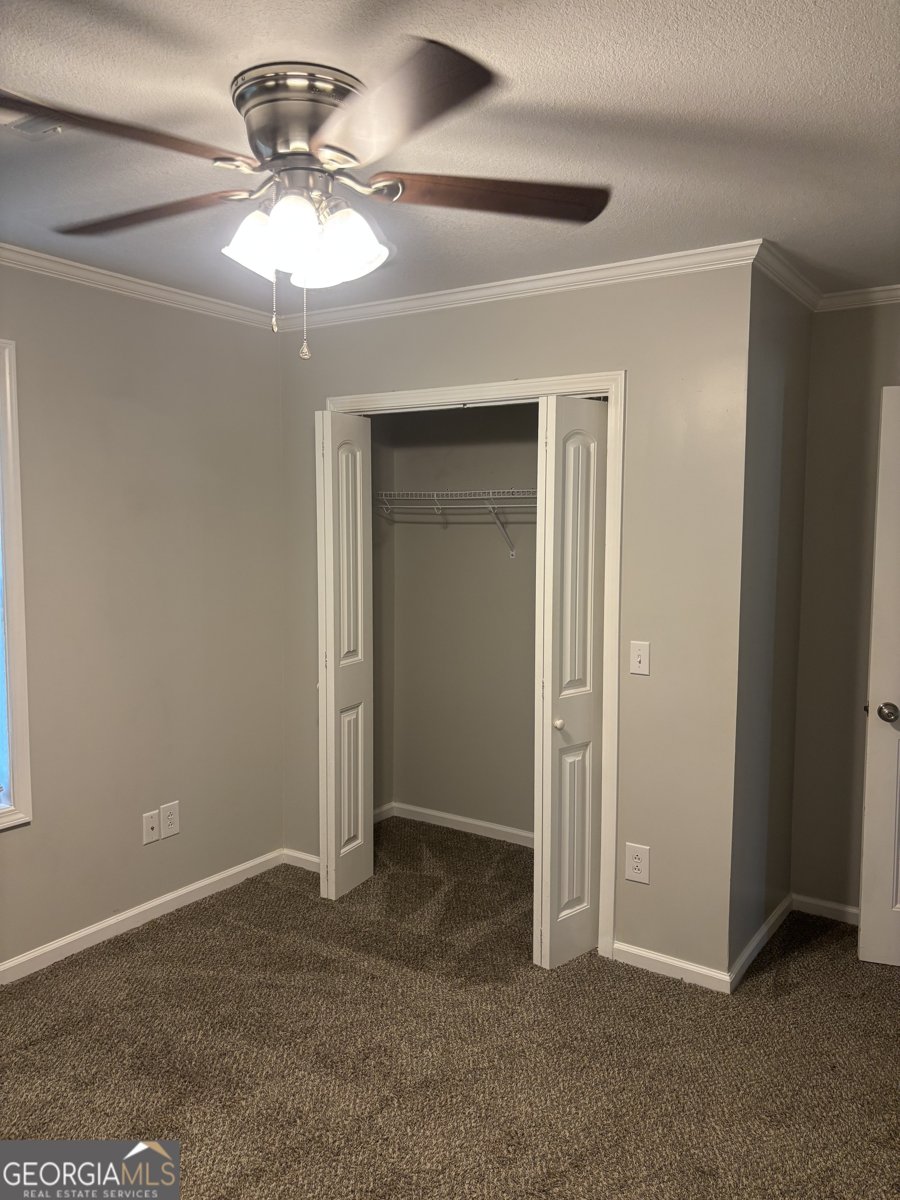 1609 Flat Shoals Road Milledgeville - Photo 9