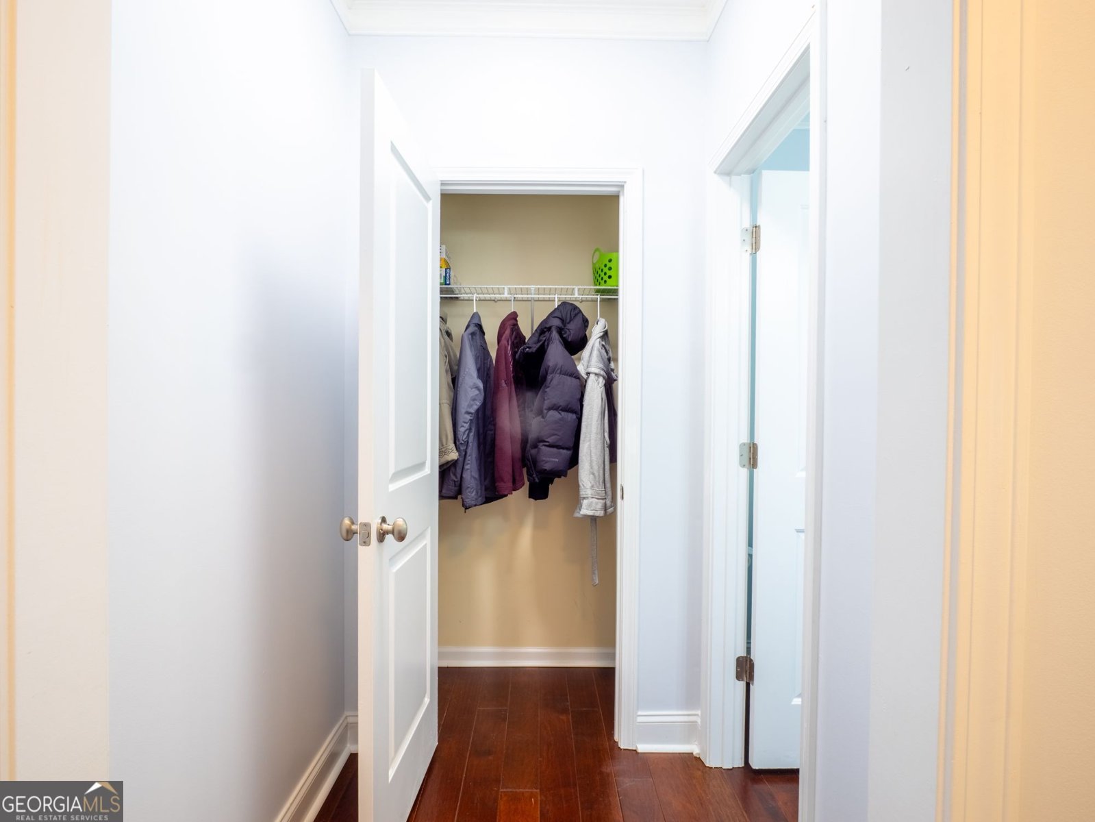 8270 Majors Ridge Way Cumming - Photo 11