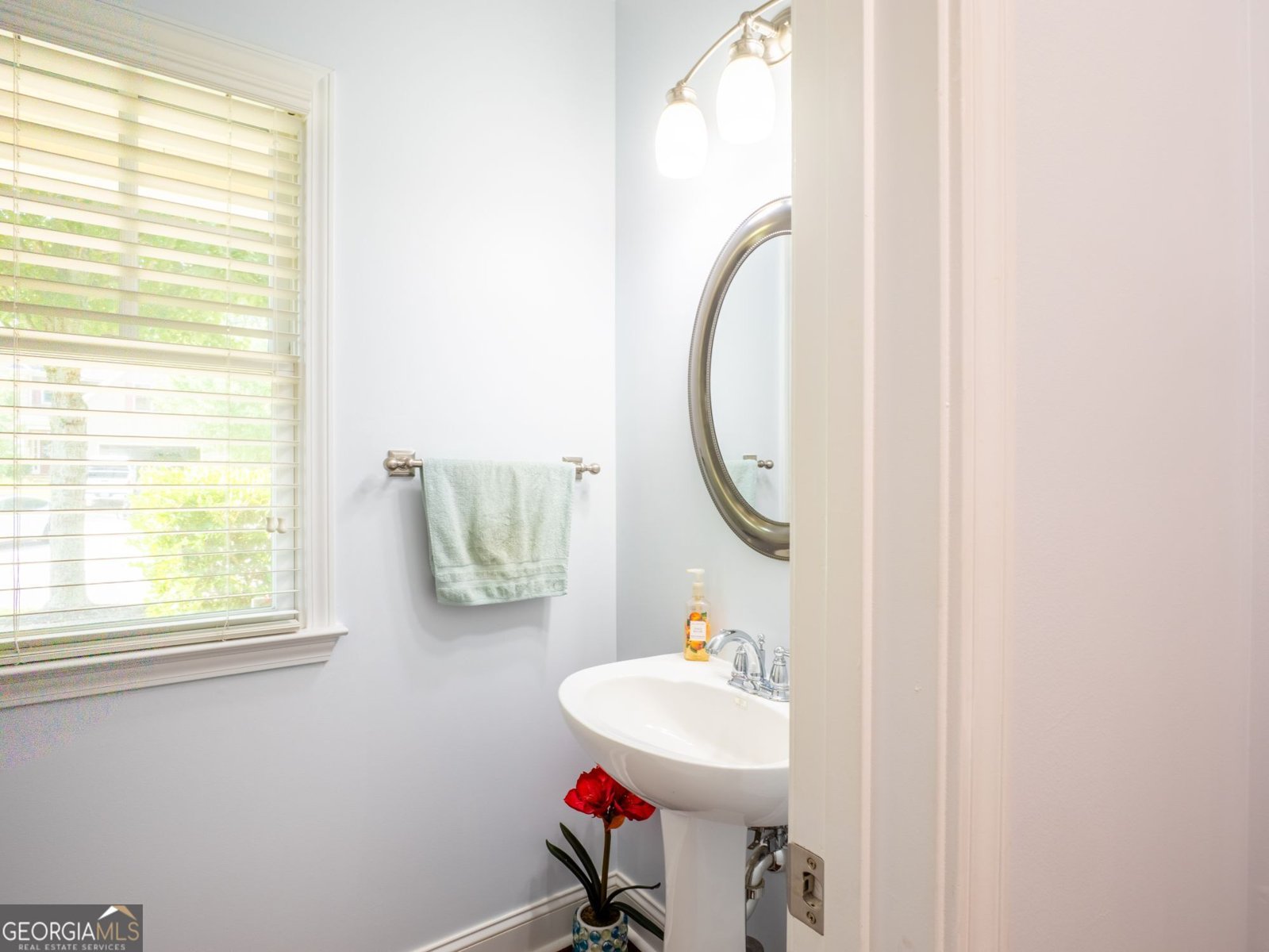 8270 Majors Ridge Way Cumming - Photo 12