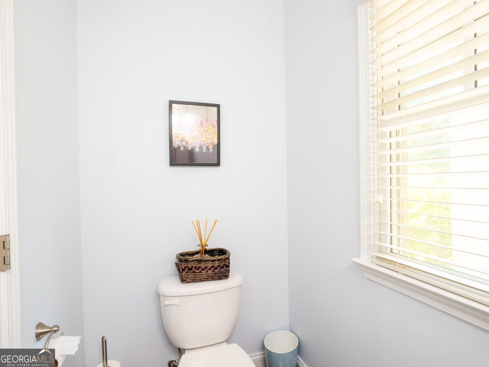 8270 Majors Ridge Way Cumming - Photo 13