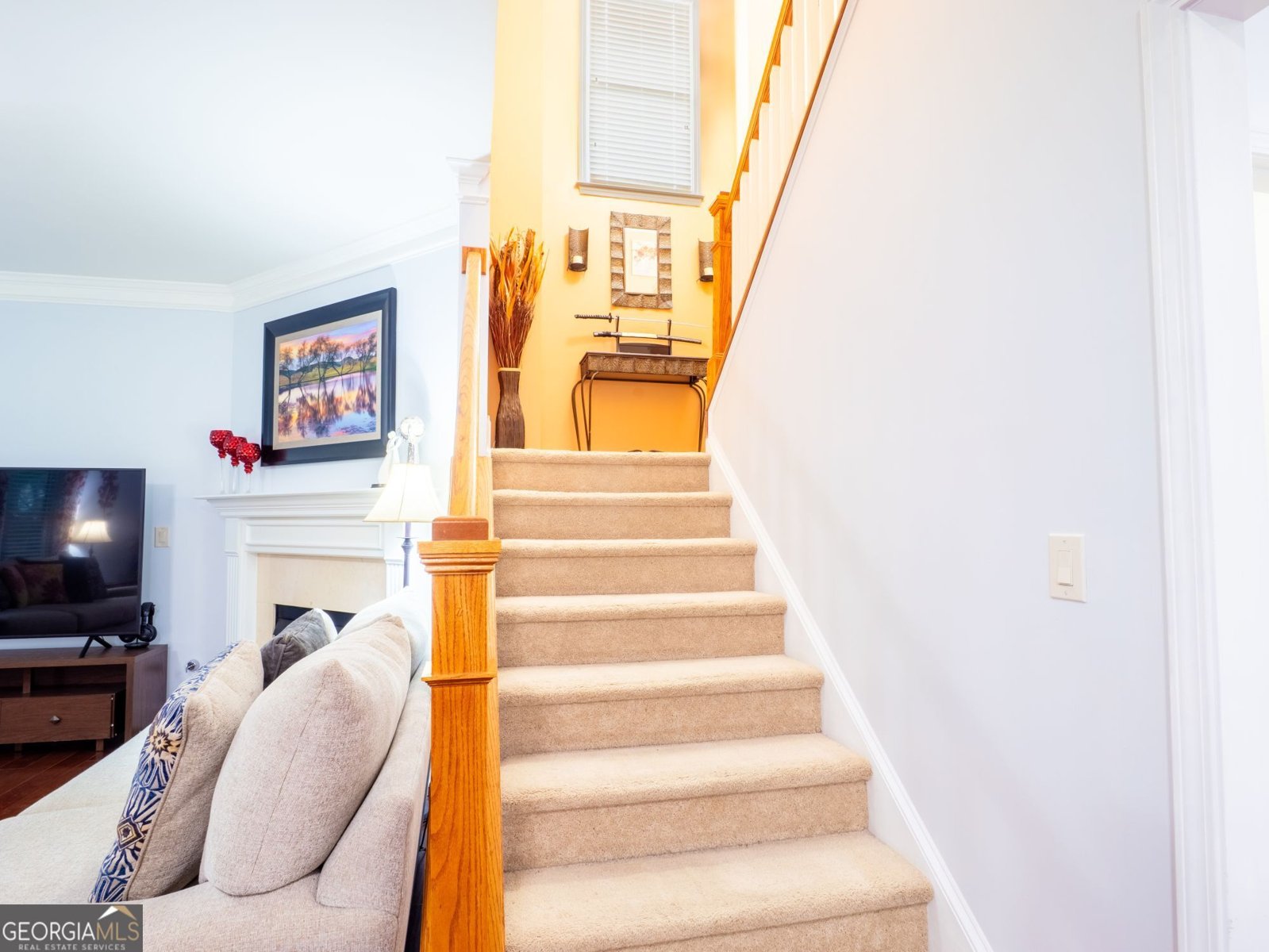 8270 Majors Ridge Way Cumming - Photo 14