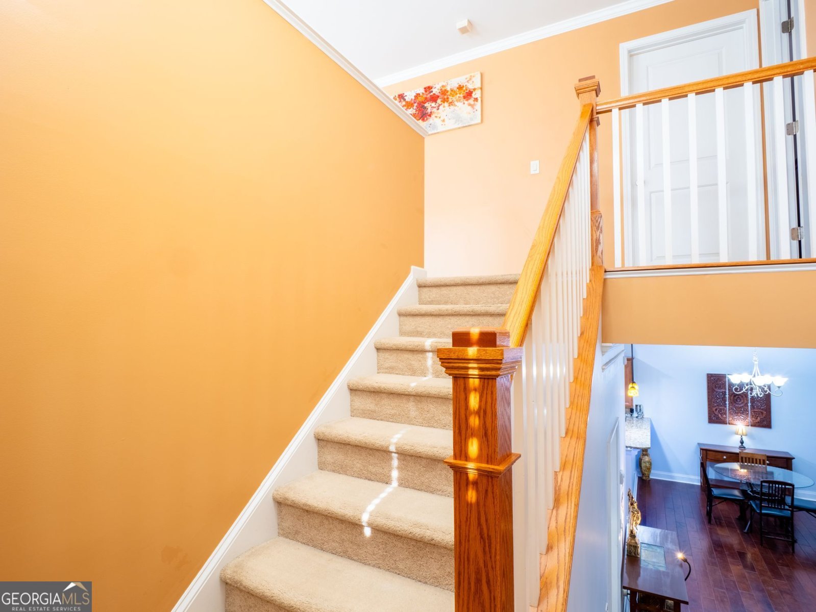 8270 Majors Ridge Way Cumming - Photo 15