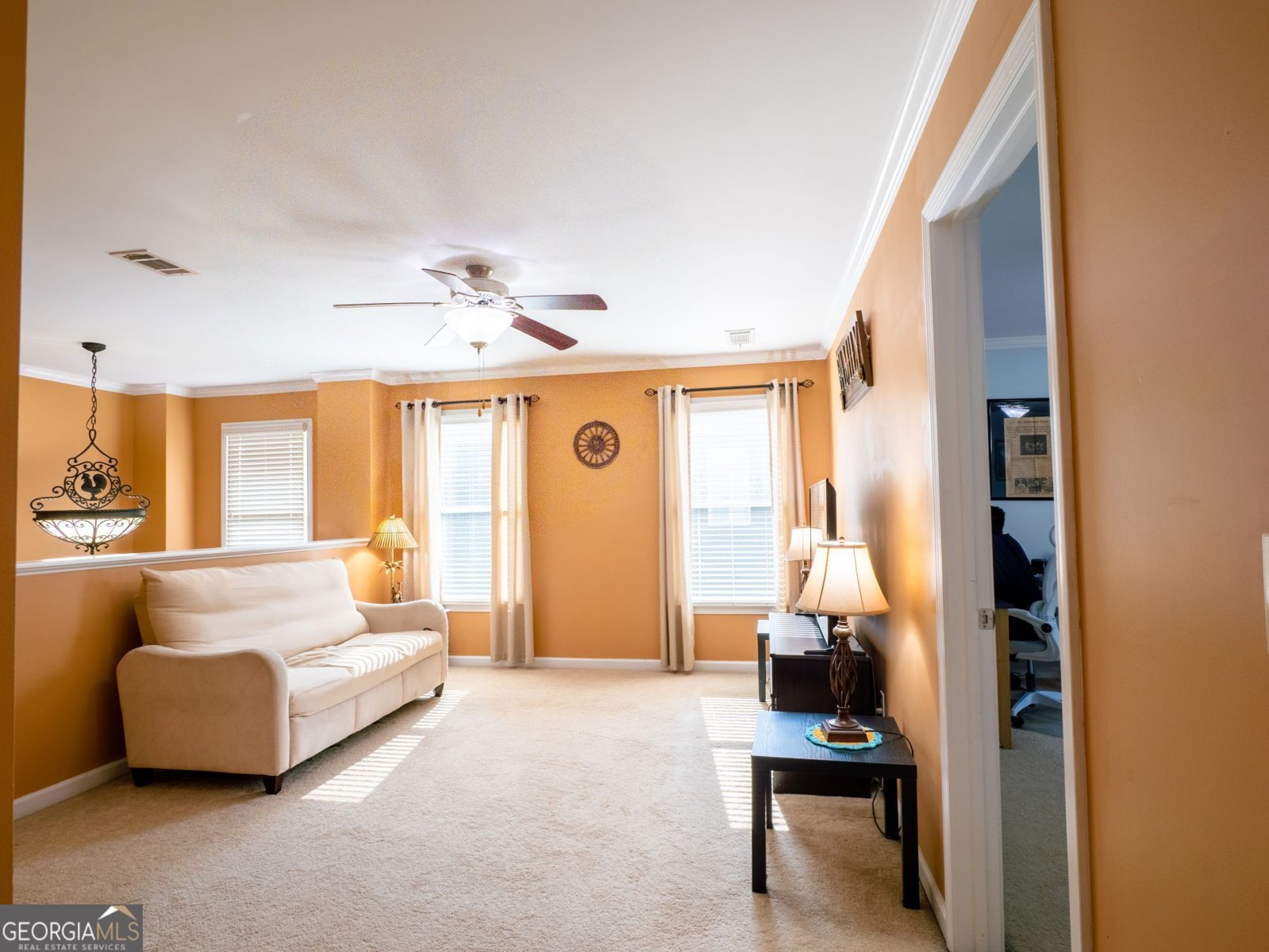 8270 Majors Ridge Way Cumming - Photo 16