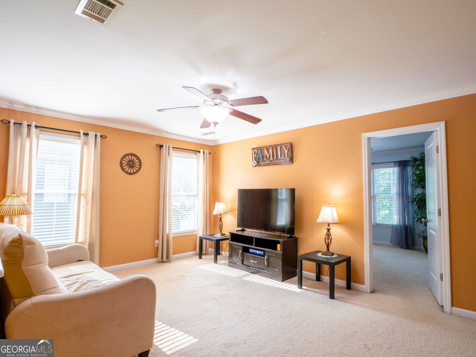 8270 Majors Ridge Way Cumming - Photo 17
