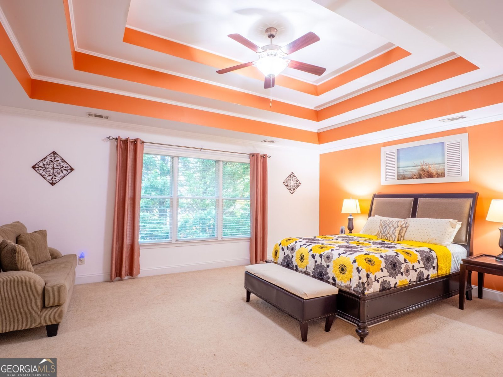 8270 Majors Ridge Way Cumming - Photo 18