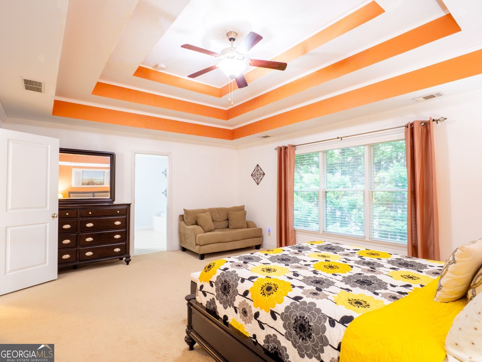 8270 Majors Ridge Way Cumming - Photo 19