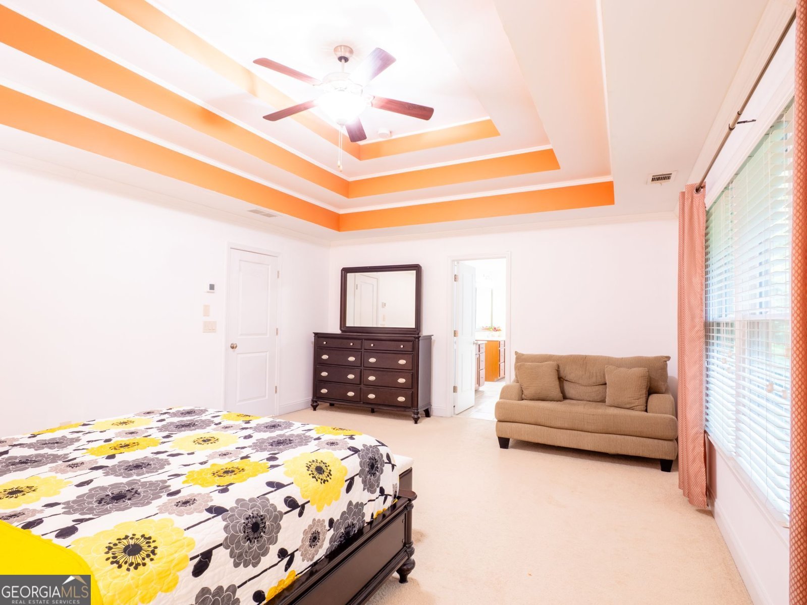 8270 Majors Ridge Way Cumming - Photo 20