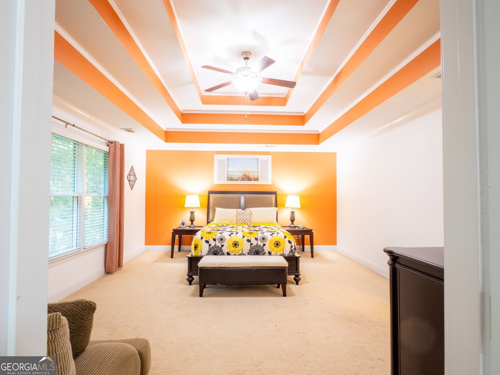 8270 Majors Ridge Way Cumming - Photo 21