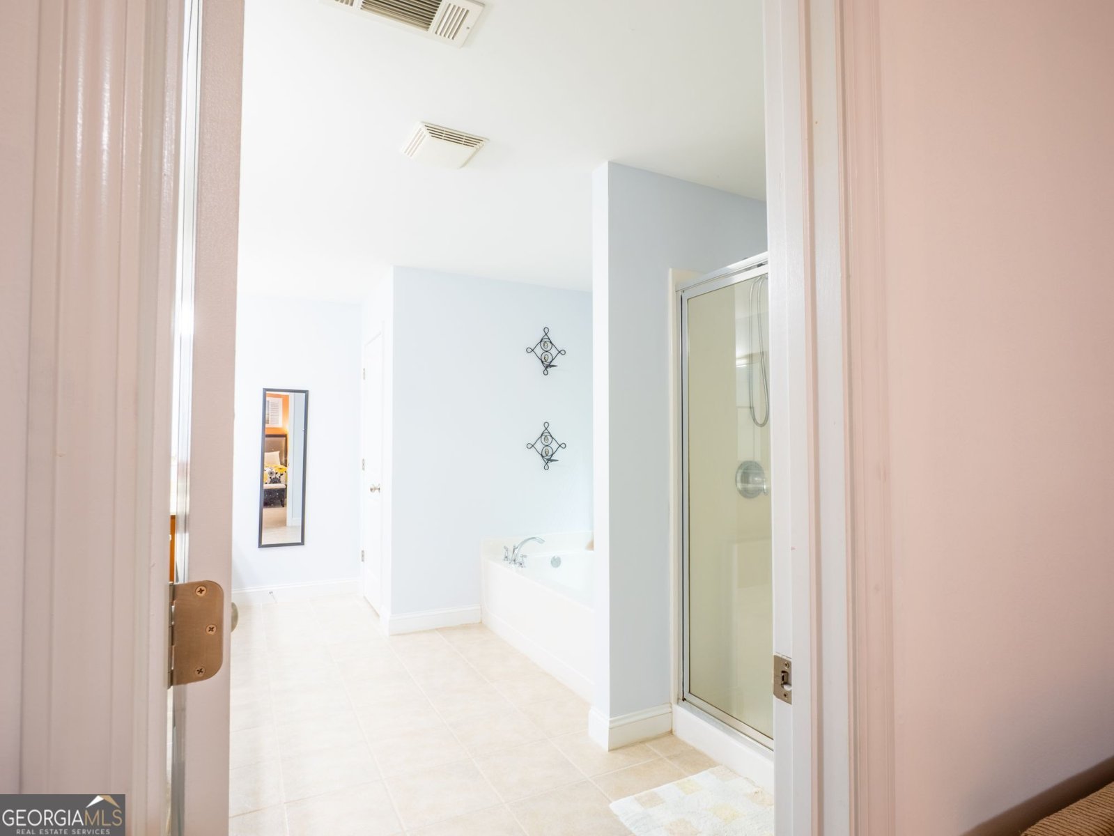 8270 Majors Ridge Way Cumming - Photo 22