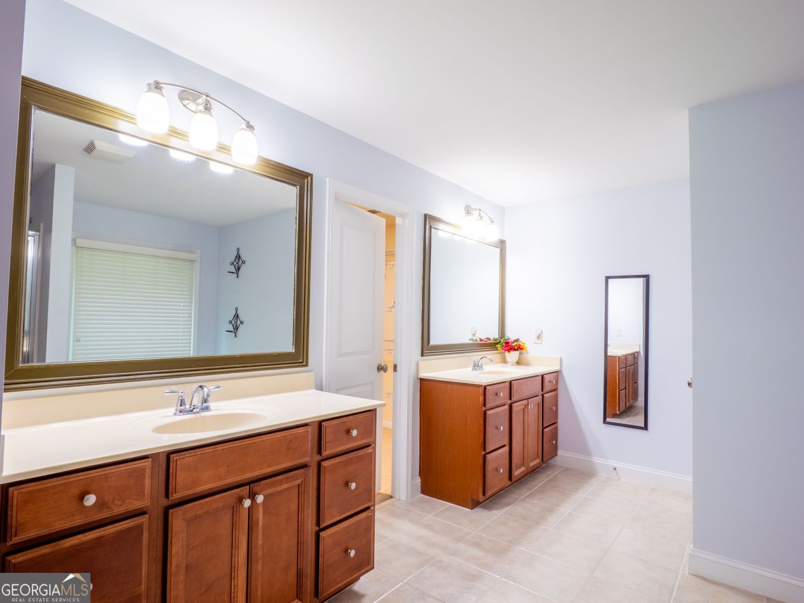 8270 Majors Ridge Way Cumming - Photo 23