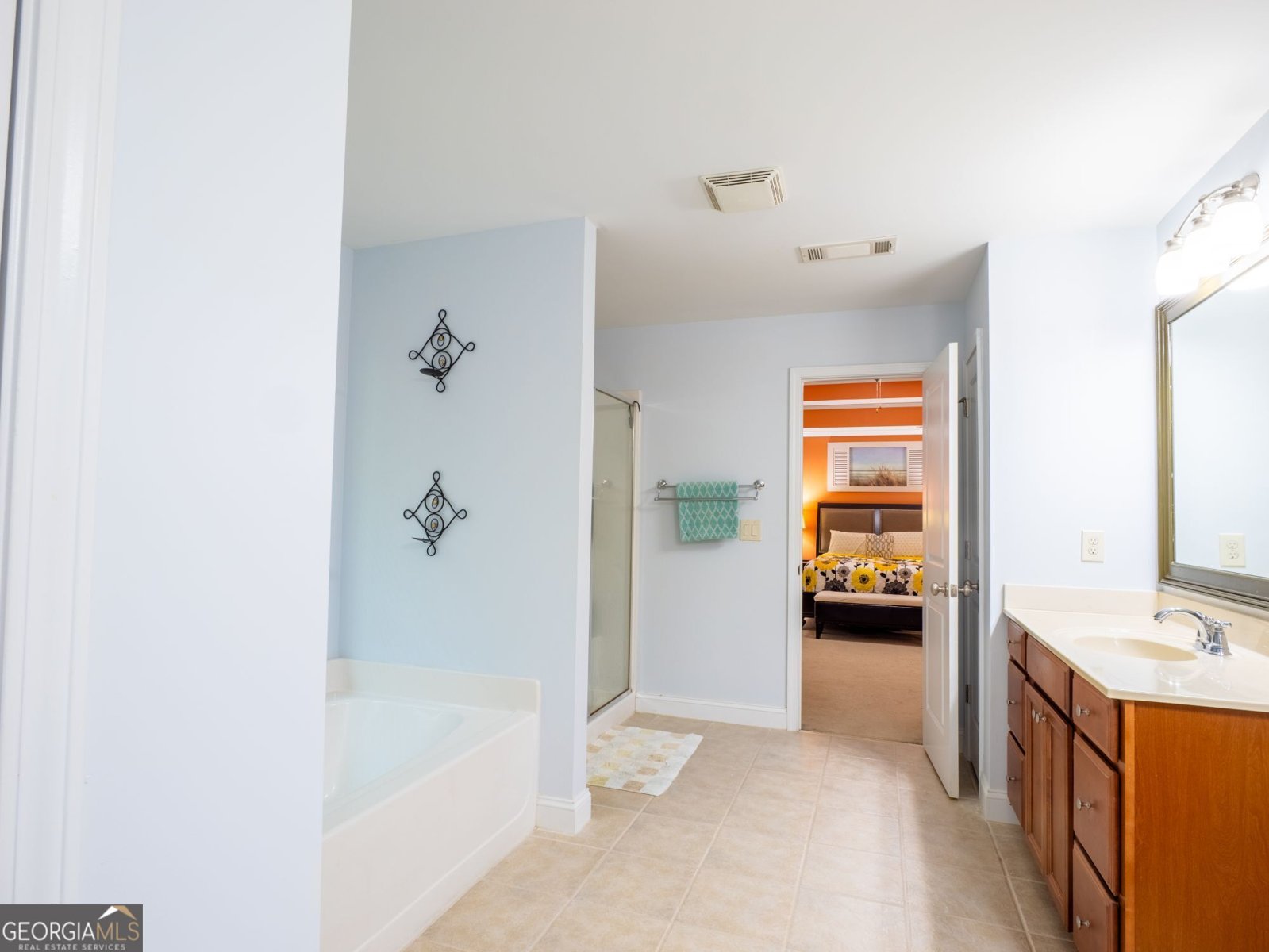 8270 Majors Ridge Way Cumming - Photo 24