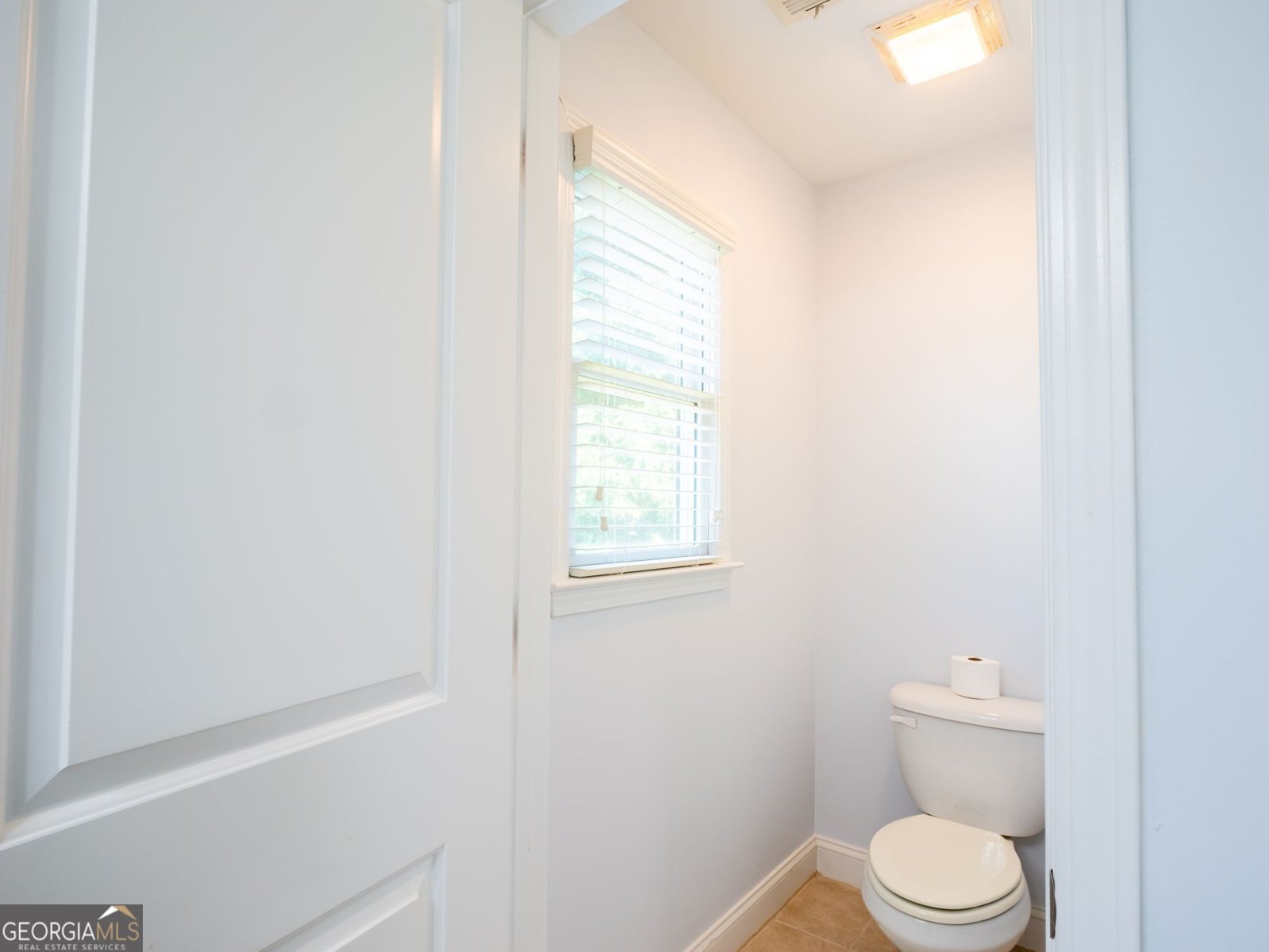 8270 Majors Ridge Way Cumming - Photo 25