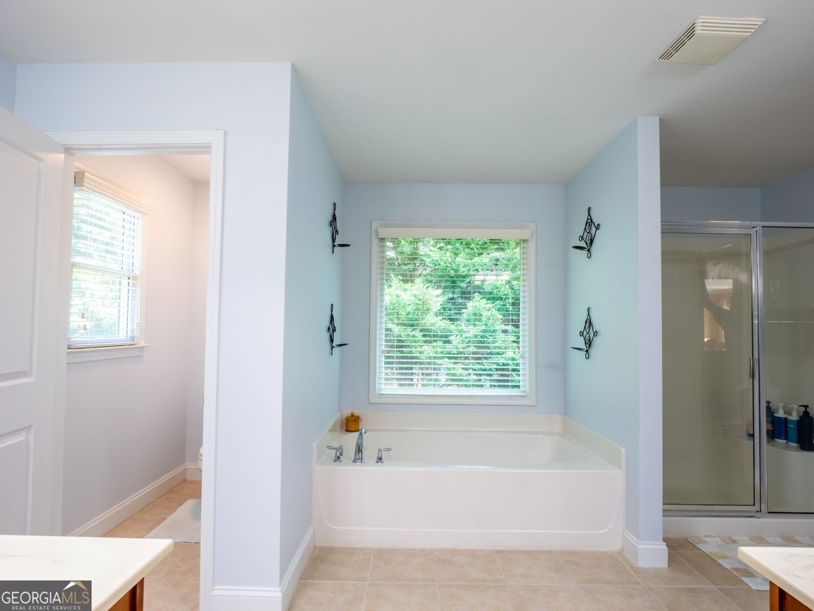8270 Majors Ridge Way Cumming - Photo 26