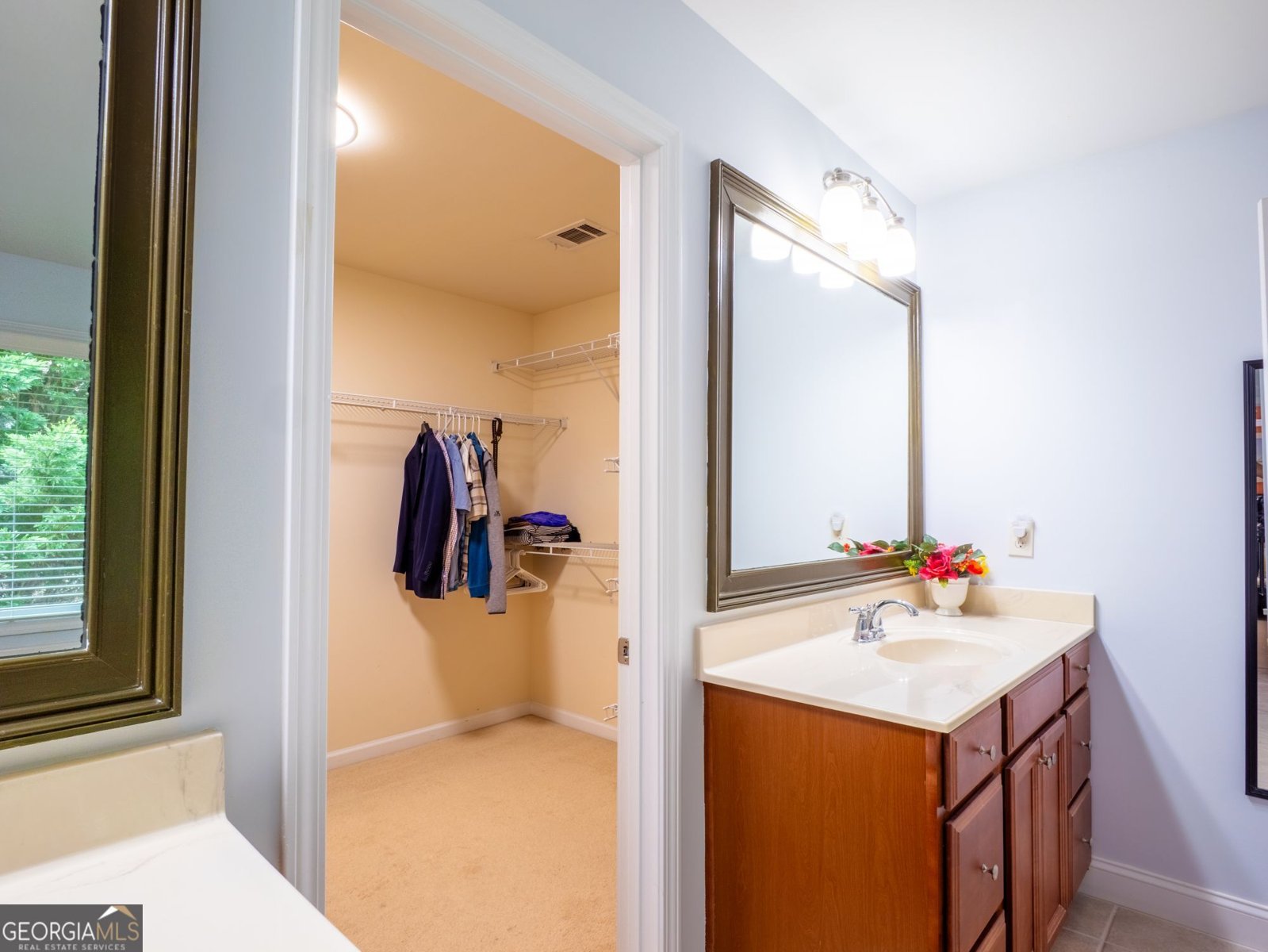 8270 Majors Ridge Way Cumming - Photo 27