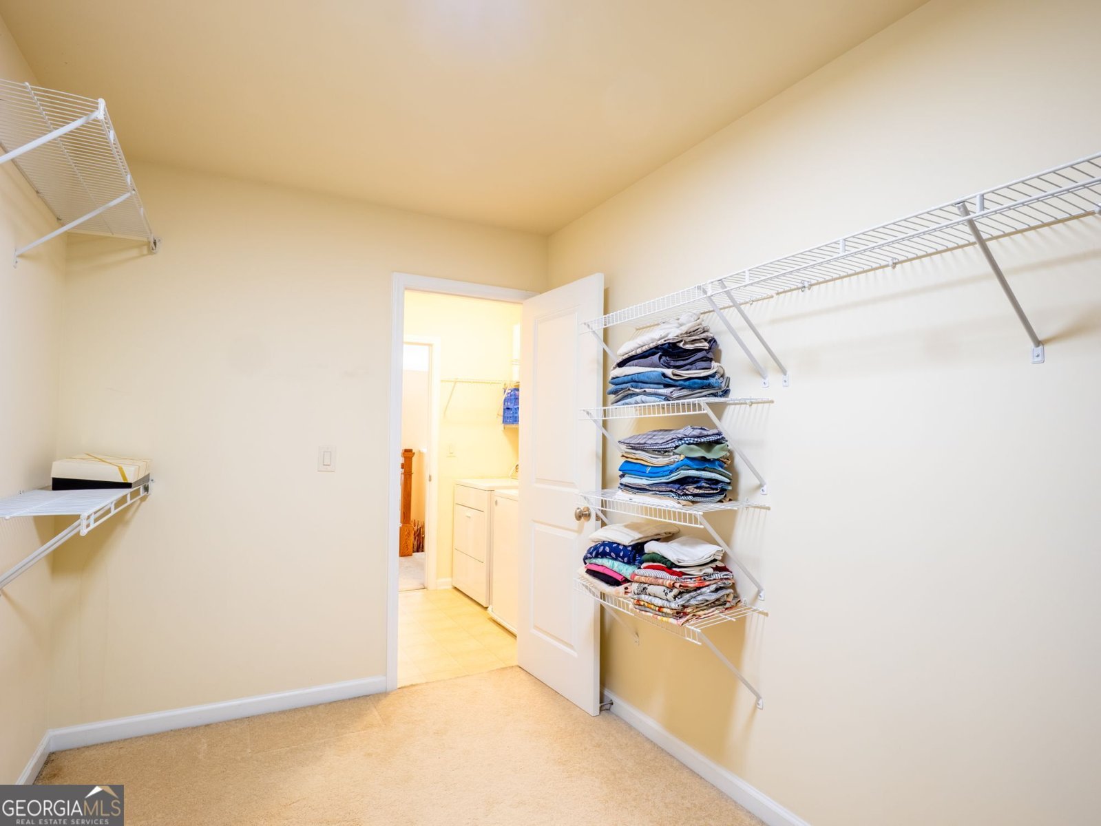 8270 Majors Ridge Way Cumming - Photo 28