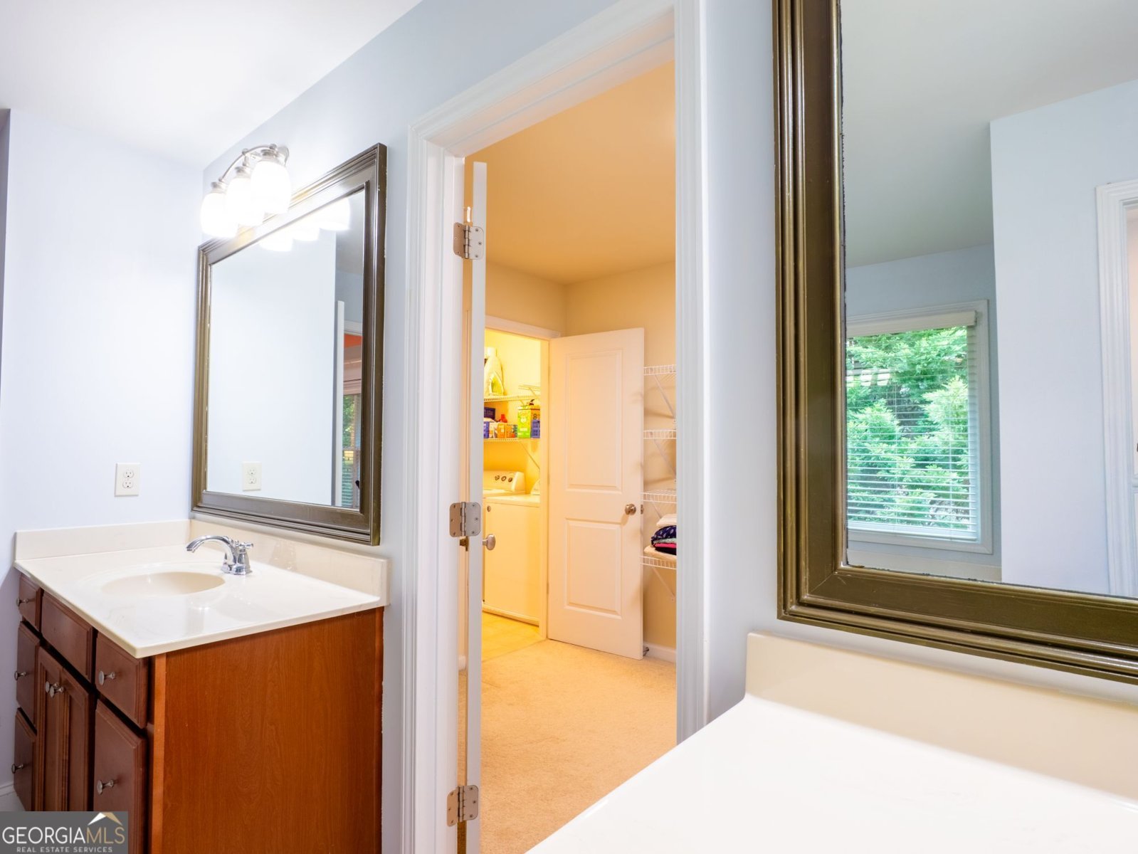8270 Majors Ridge Way Cumming - Photo 29