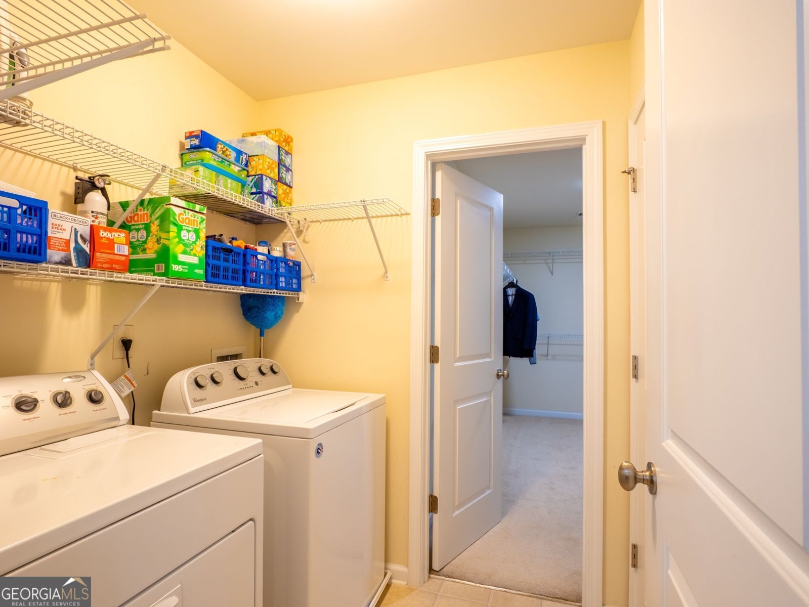 8270 Majors Ridge Way Cumming - Photo 30