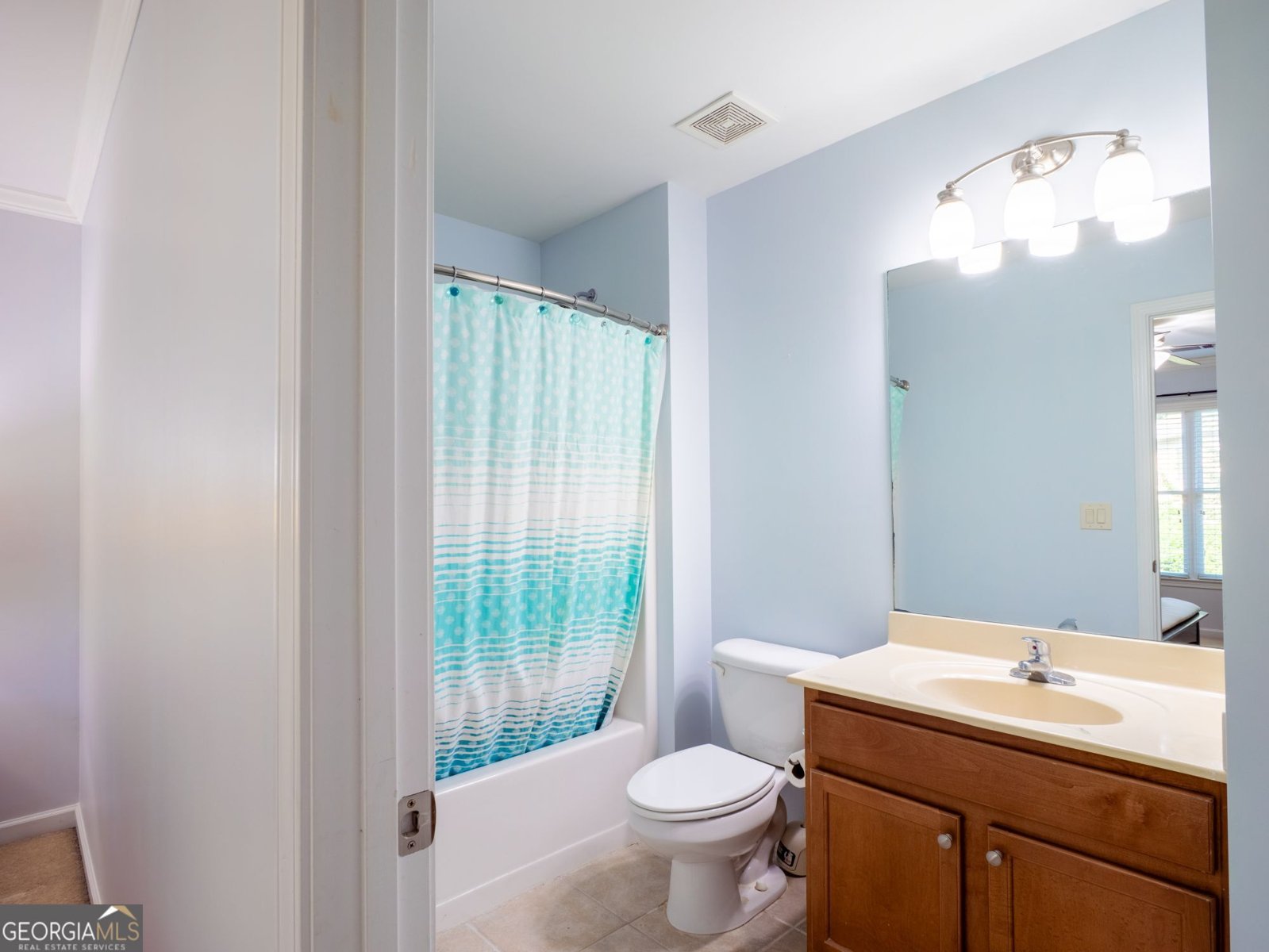 8270 Majors Ridge Way Cumming - Photo 32
