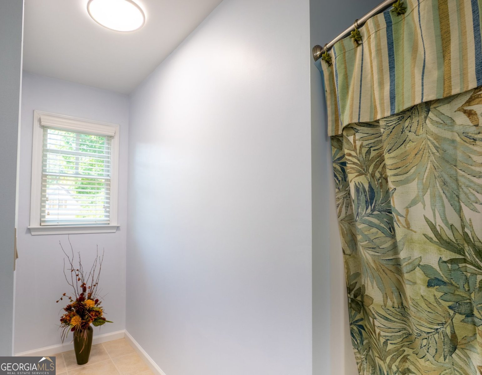 8270 Majors Ridge Way Cumming - Photo 34