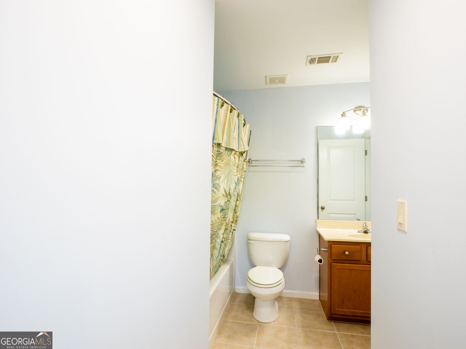 8270 Majors Ridge Way Cumming - Photo 35