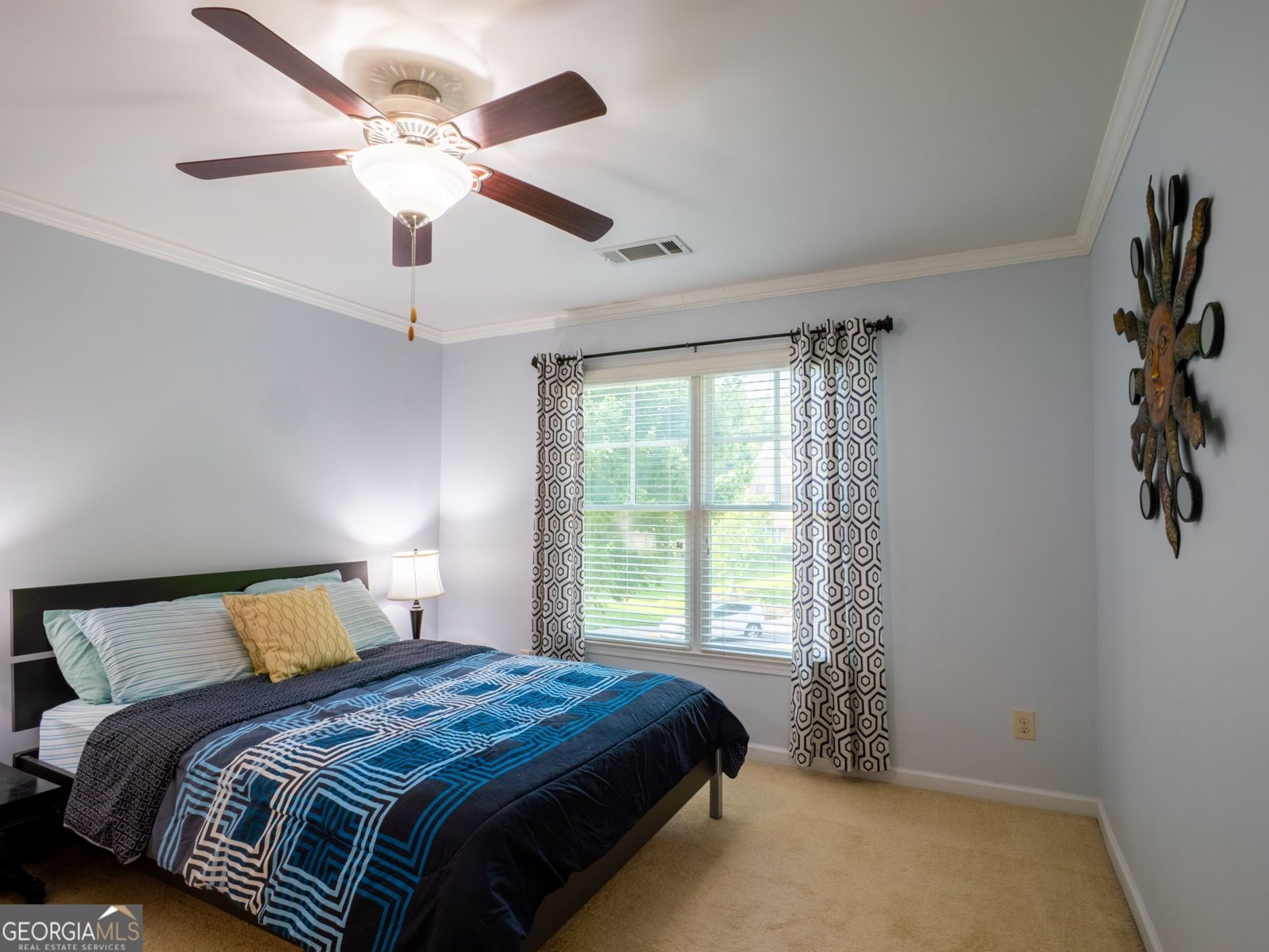 8270 Majors Ridge Way Cumming - Photo 36