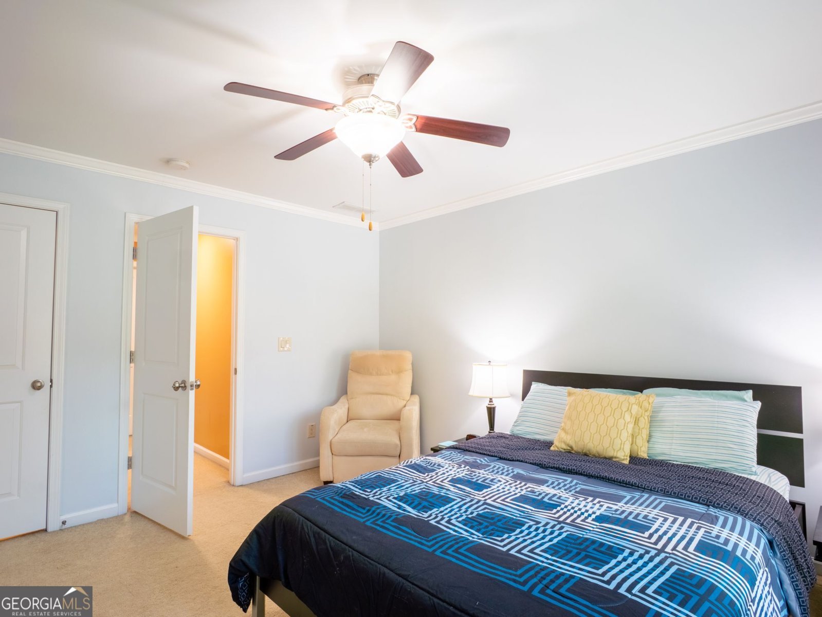 8270 Majors Ridge Way Cumming - Photo 37