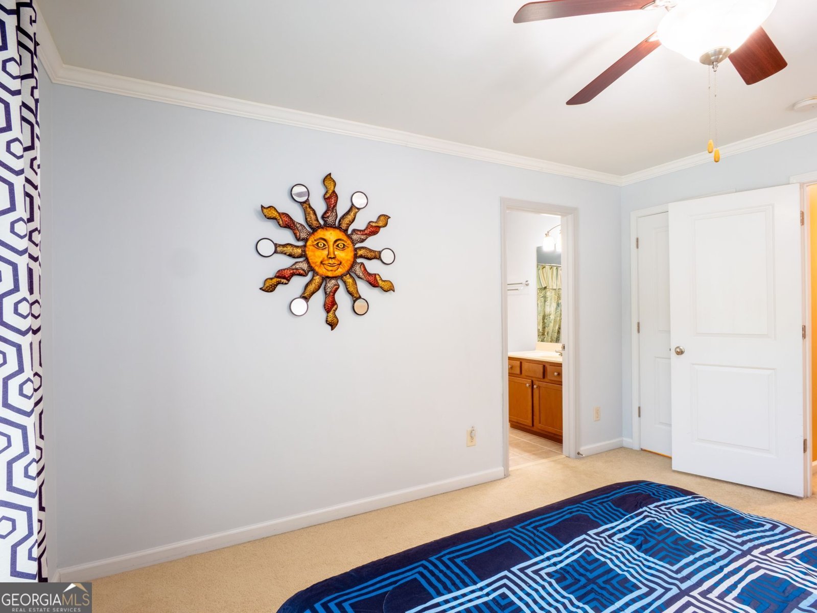 8270 Majors Ridge Way Cumming - Photo 38