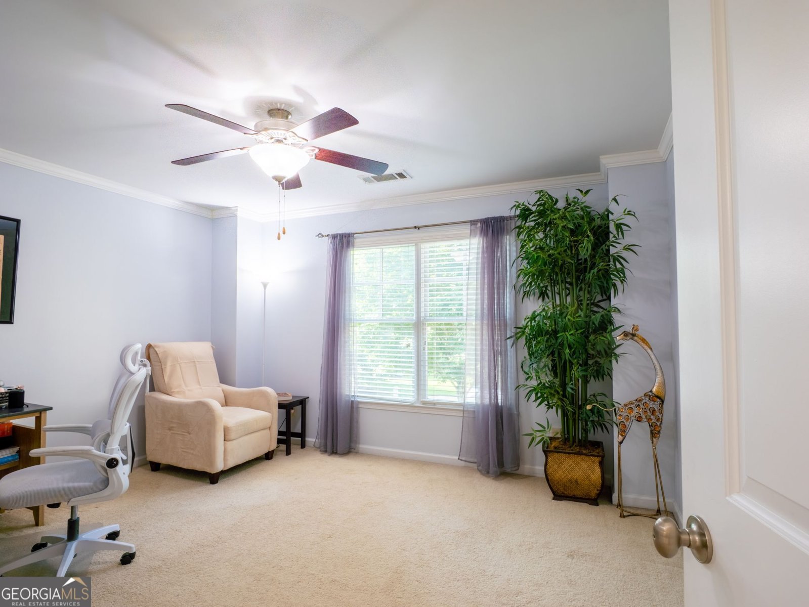 8270 Majors Ridge Way Cumming - Photo 39