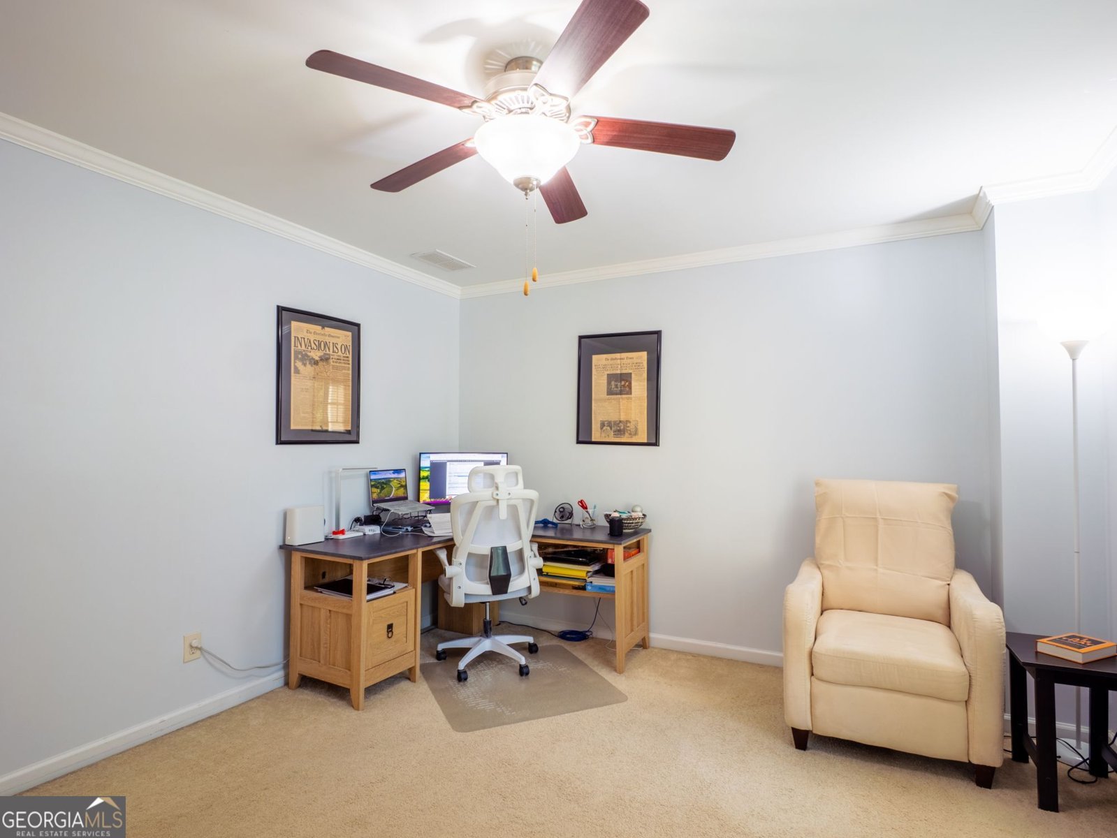 8270 Majors Ridge Way Cumming - Photo 40