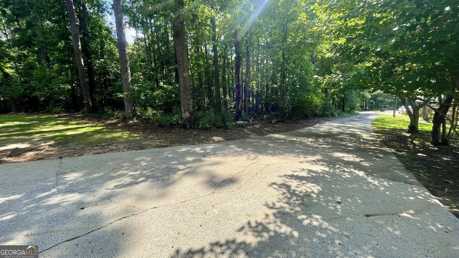 345 Brinkley Road Powder Springs - Photo 12