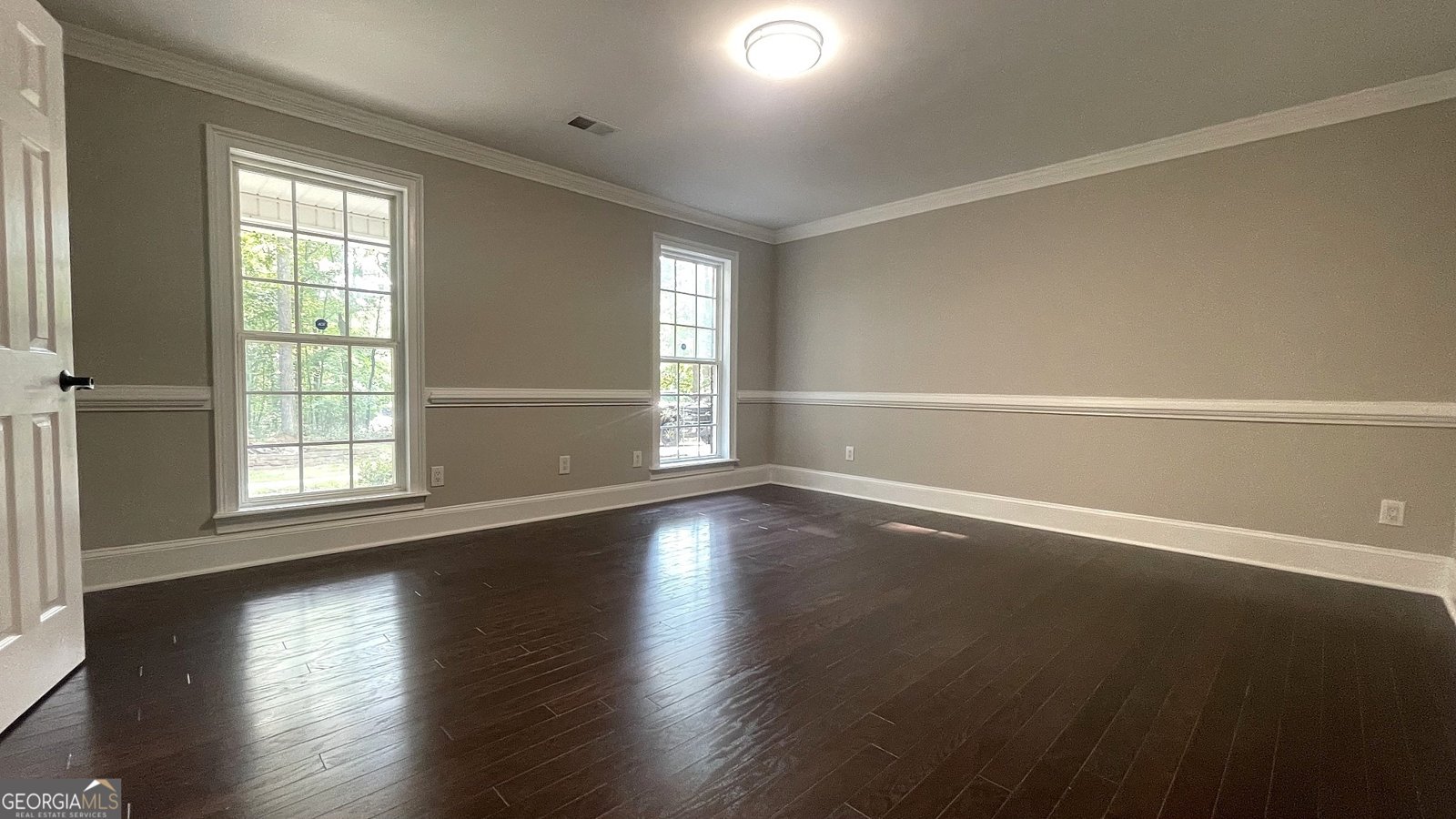 345 Brinkley Road Powder Springs - Photo 23