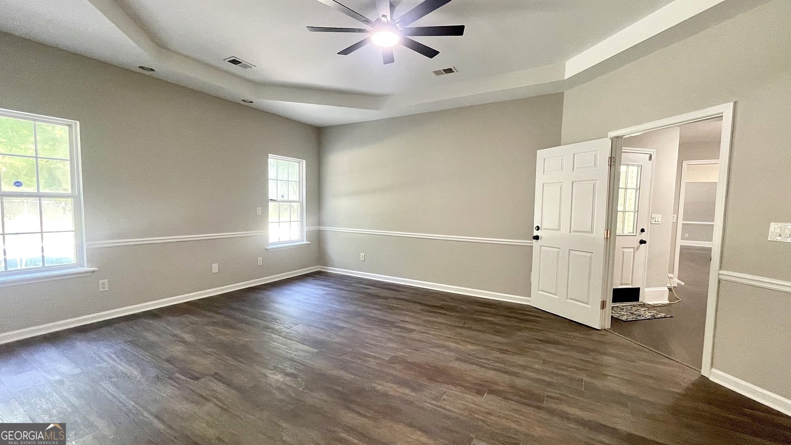 345 Brinkley Road Powder Springs - Photo 39