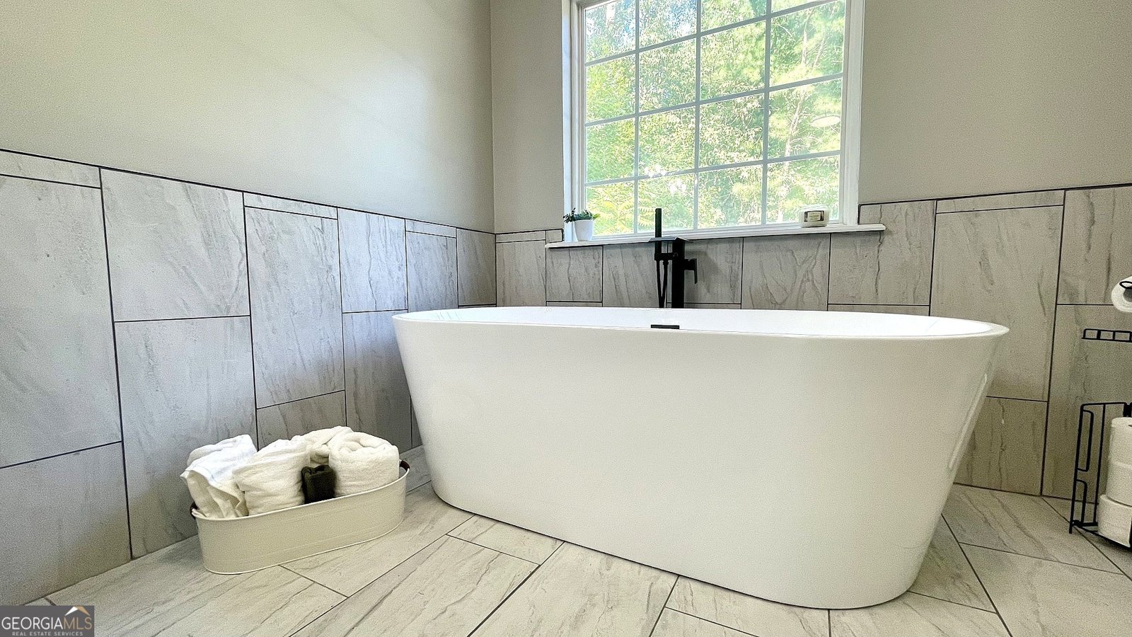 345 Brinkley Road Powder Springs - Photo 41