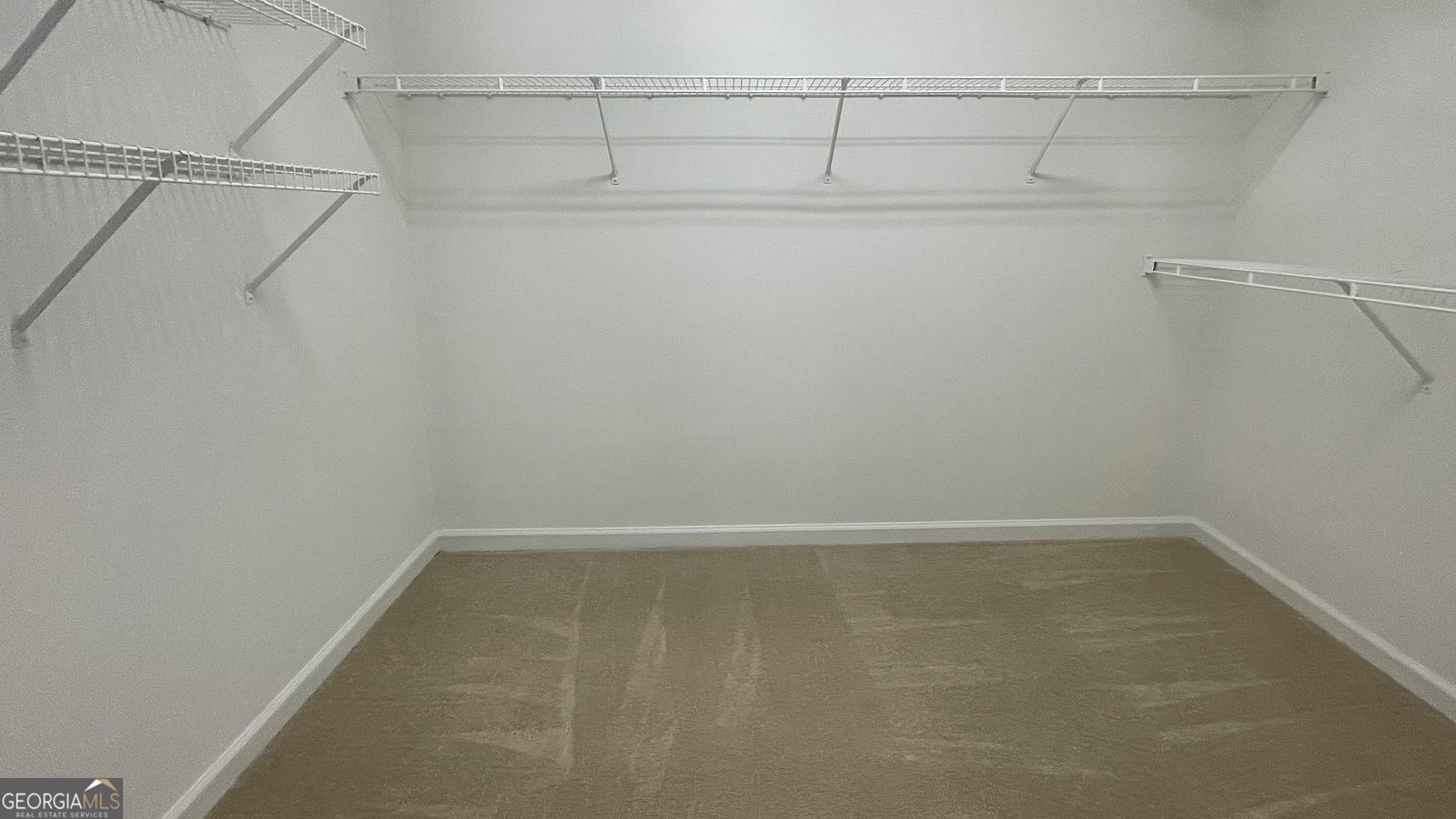 345 Brinkley Road Powder Springs - Photo 42