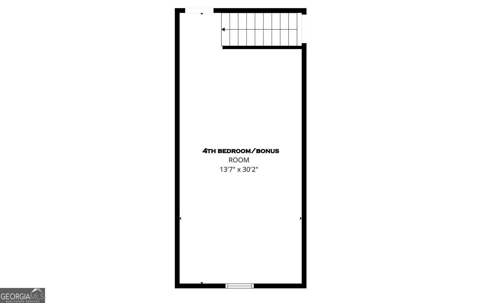 345 Brinkley Road Powder Springs - Photo 43