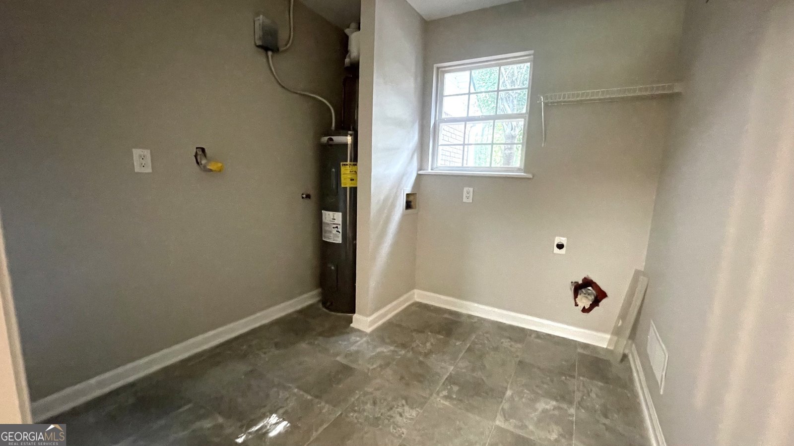 345 Brinkley Road Powder Springs - Photo 48