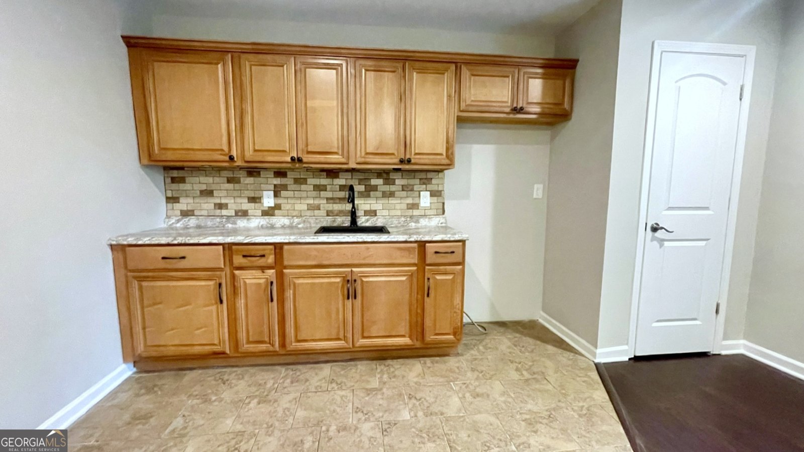 345 Brinkley Road Powder Springs - Photo 52