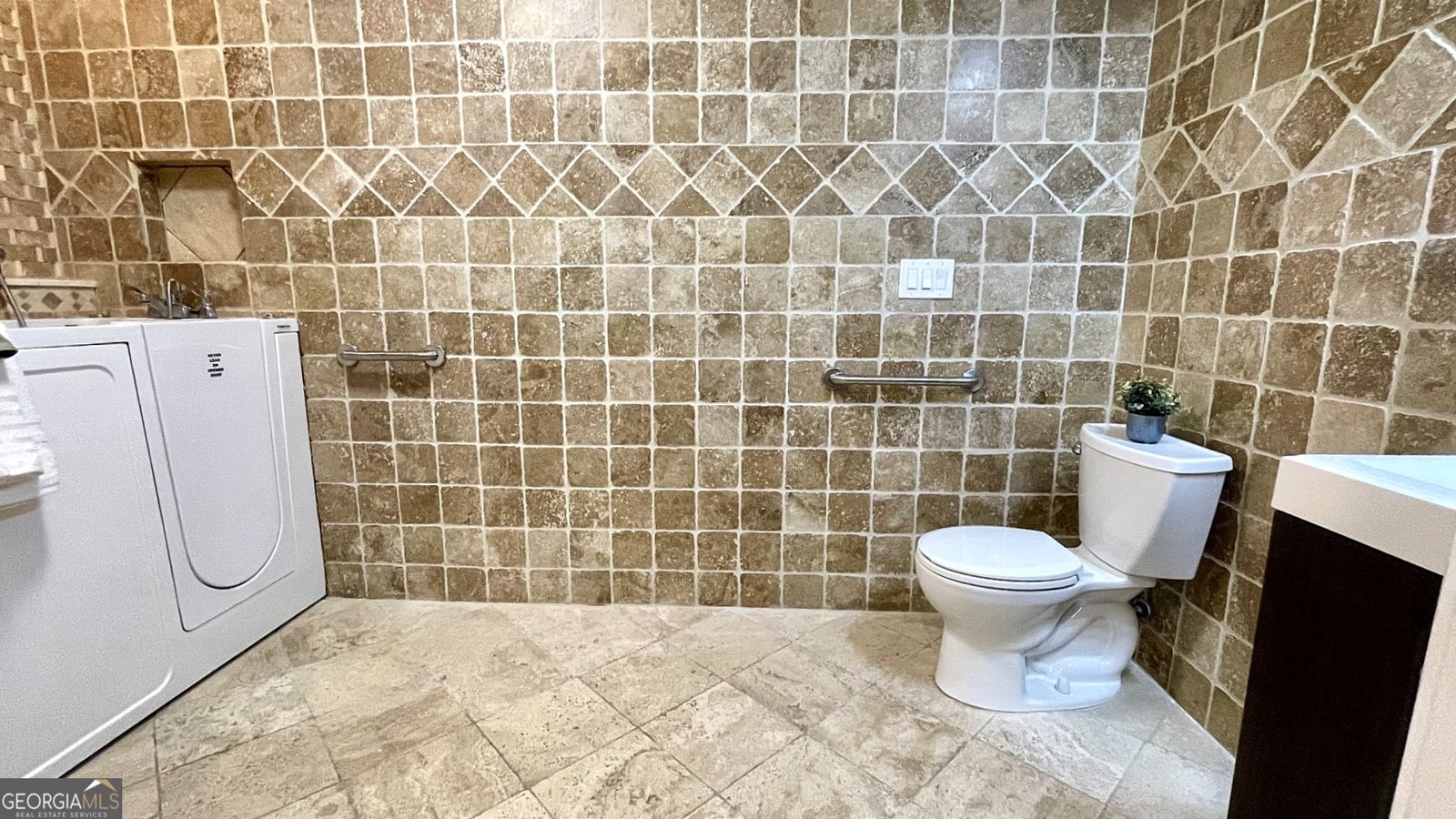345 Brinkley Road Powder Springs - Photo 58