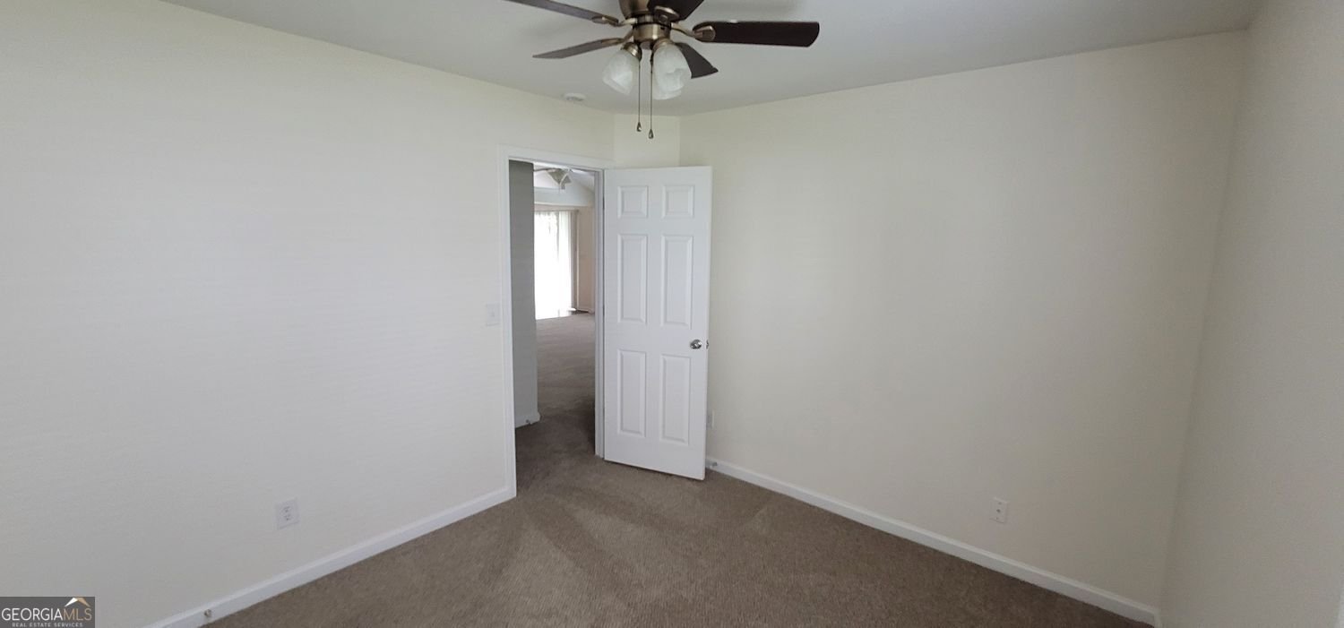 1187 Balvaird Drive Lawrenceville - Photo 10