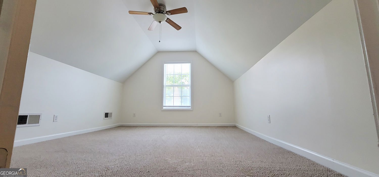 1187 Balvaird Drive Lawrenceville - Photo 11